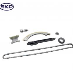 SKP SK94201SA