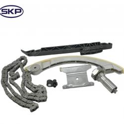 SKP SK94201SX