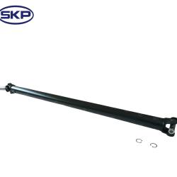 SKP SK946047