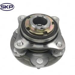 SKP SK950004