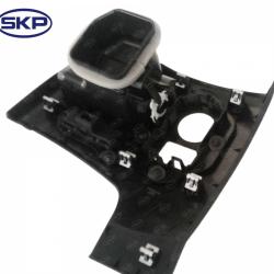 SKP SK953350
