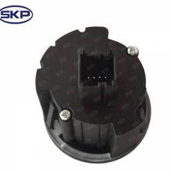 SKP SK953380