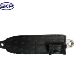 SKP SK953A00