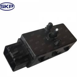 SKP SK953A06