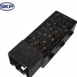 SKP SK953A09