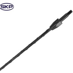 SKP SK956016
