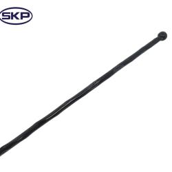 SKP SK956016