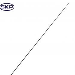 SKP SK956016