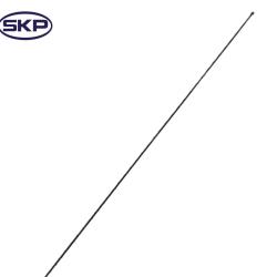 SKP SK956021