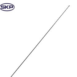 SKP SK956022