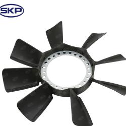 SKP SK959022
