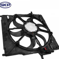 SKP SK959286