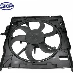 SKP SK959286