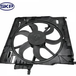 SKP SK959286
