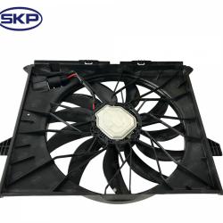 SKP SK959359