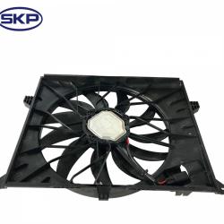 SKP SK959359
