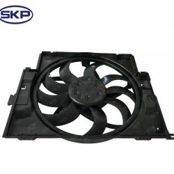 SKP SK959360