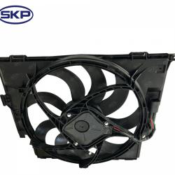 SKP SK959360