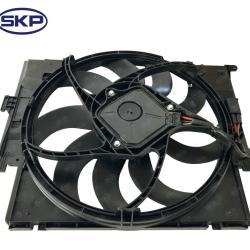SKP SK959361