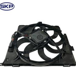 SKP SK959361