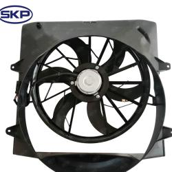 SKP SK959386