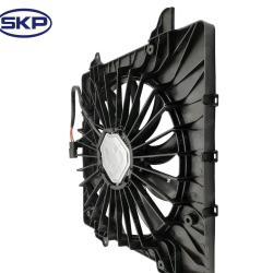 SKP SK959436