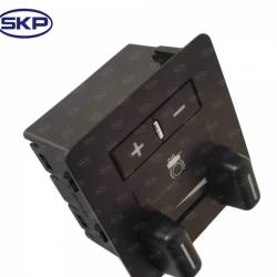 SKP SK959A02