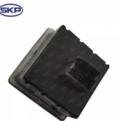 SKP SK959A02