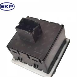 SKP SK959A02