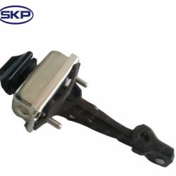 SKP SK960038