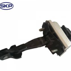 SKP SK960038
