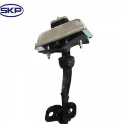 SKP SK960041