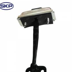 SKP SK960042