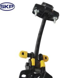 SKP SK960058