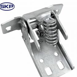 SKP SK961002