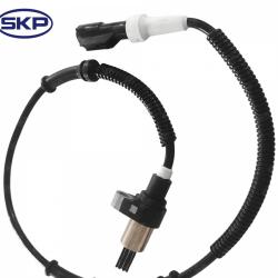 SKP SK970018