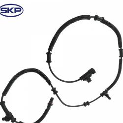 SKP SK970023