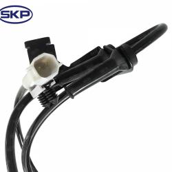 SKP SK970025
