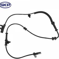 SKP SK970054
