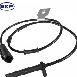 SKP SK970086