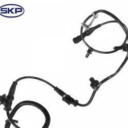 SKP SK970183