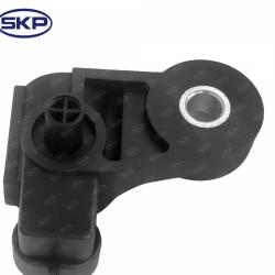 SKP SK970200