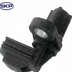 SKP SK970280
