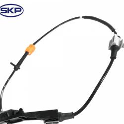 SKP SK970370
