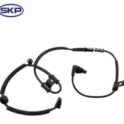 SKP SK970816