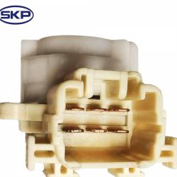 SKP SK989720