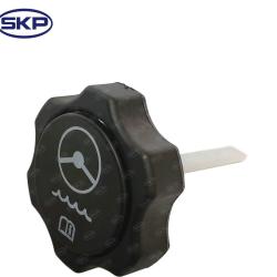 SKP SK99977