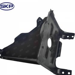 SKP SKA01381