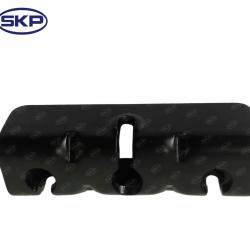 SKP SKA01382
