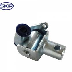 SKP SKAC030